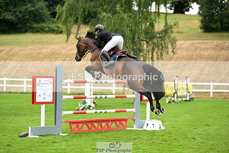 250706A-120336-19074 - Cls 44 Area Trial