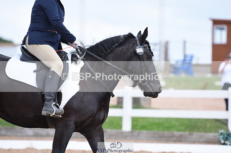 230701A-140744-06423 - Cls 5 Prelim 2