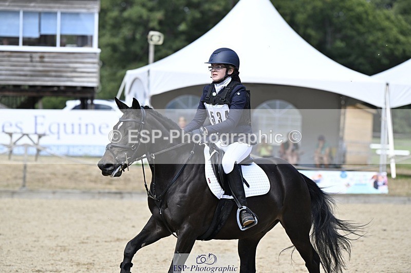 250822A-144014-23420 - WC Round 2 14.20 to 15.00