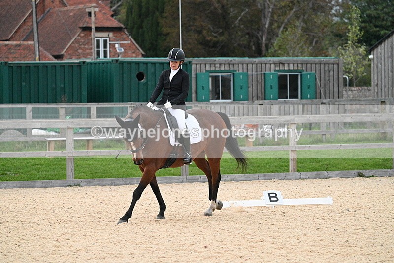 WJ7_3175 - Class 3 & Champs