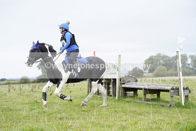 _DSC5904 - Time at Photographer 09:38 to 09:43