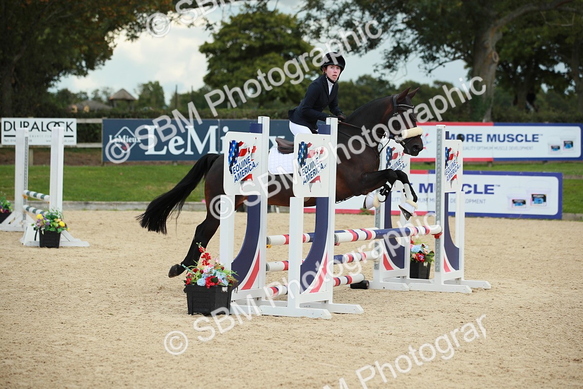 SBM_08325 - J30 Senior 70cm Championship