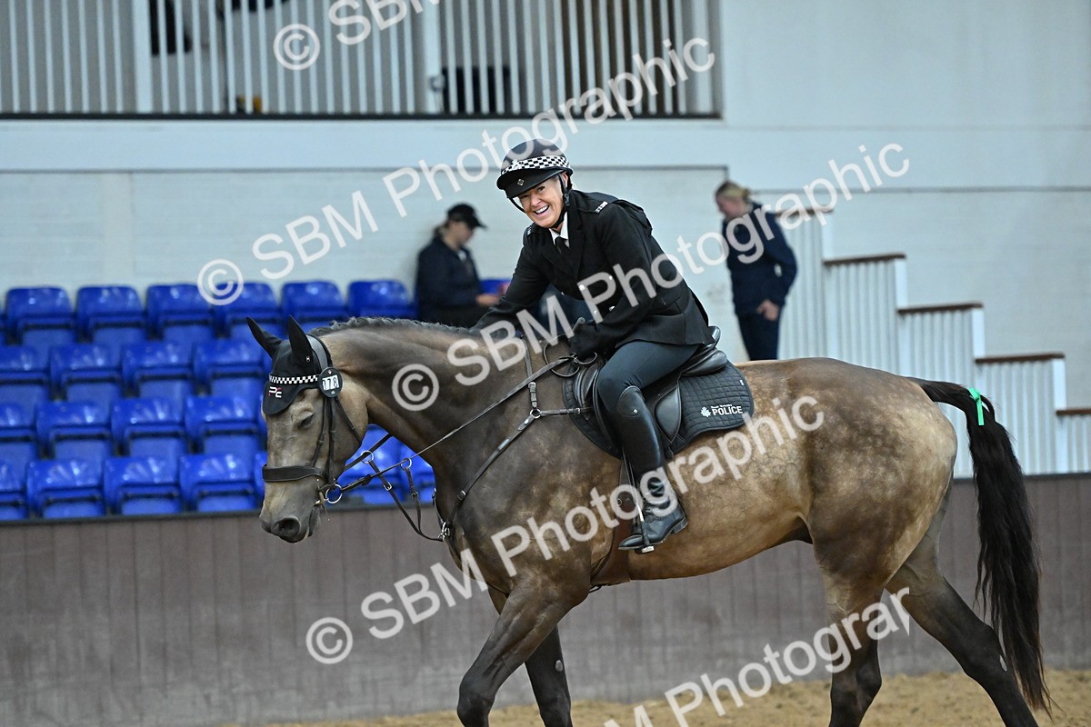 SBM_003843 - Class 54,55 - 70cm Restricted & Open