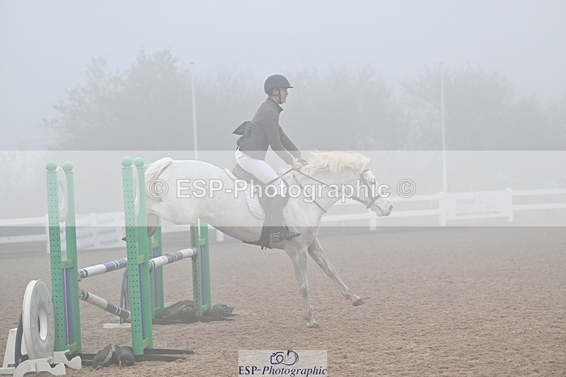 250208-113816-00364 - Cls 8 Pony Discovery and 90cm
