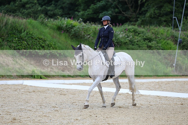 3E7A2249 - Class 3: Prelim 2 2024 Section A