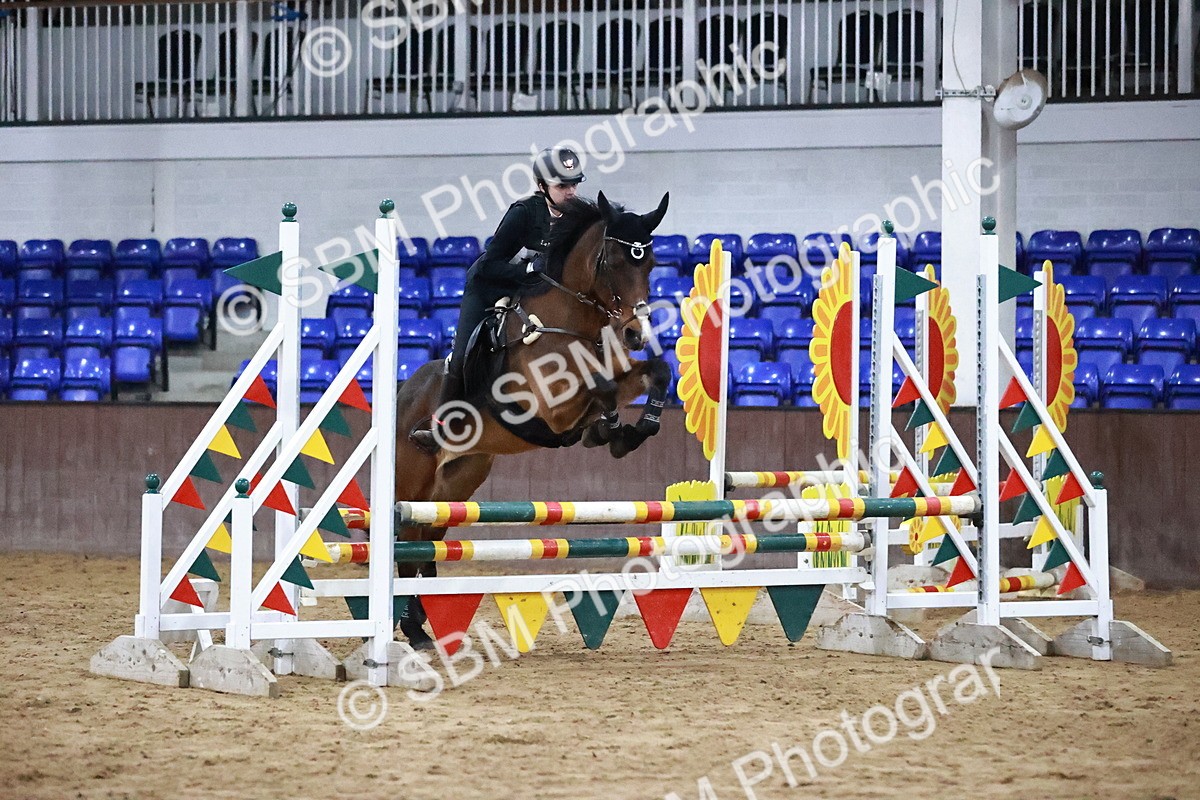 SBM_002240 - Class 5 - 80cm