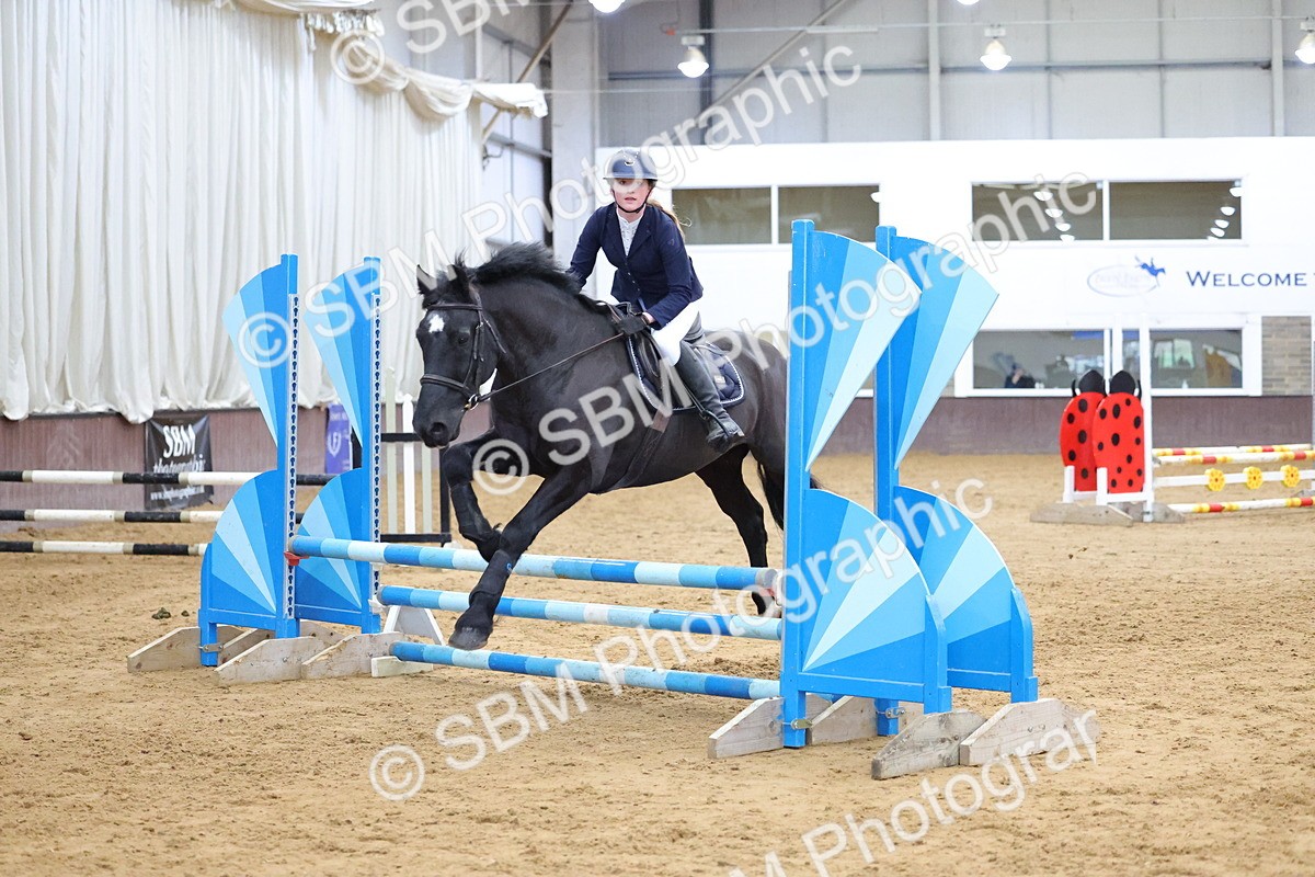 SBM_001402 - Class 4 - 70cm