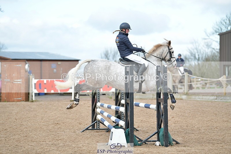 240211A-115105-02435 - Club and Schools 80cm