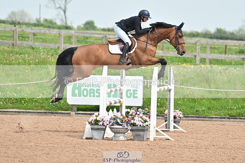 240512A-143139-18874 - Cls 50 Newcomers