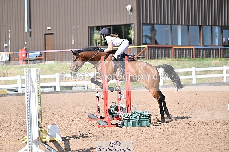 250624-170536-00269 - 80cm