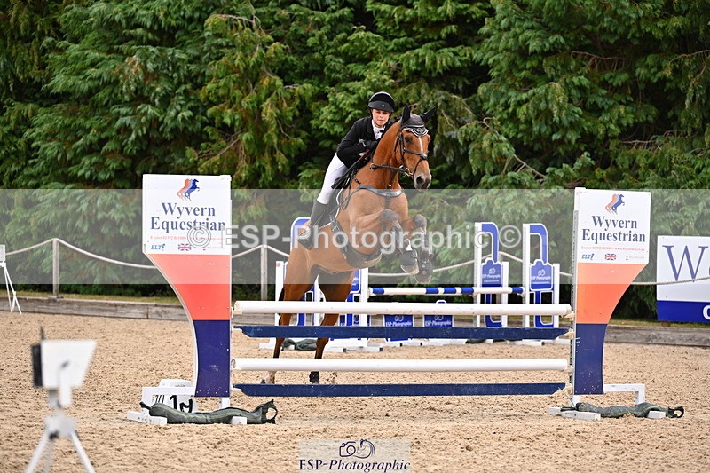 250802A-120512-02848 - B-082-Esther.Cook-GRANDISSIMO