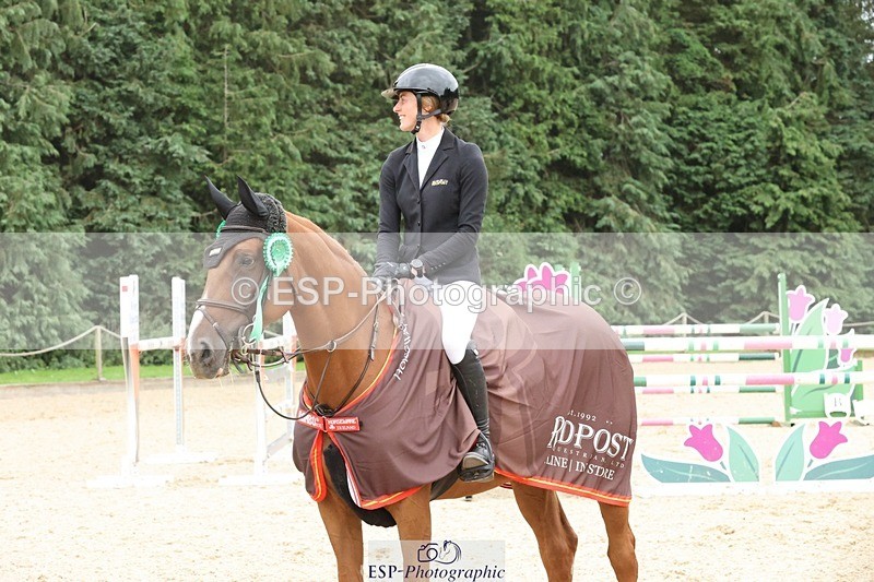 240817-162659-02988 - 06A Snr Fox 1.20m open