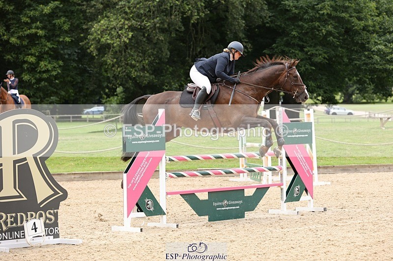 240817-140255-01680 - 05A Snr Newc