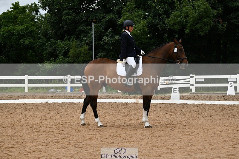 250705-150631-05207 - E1 Section BDE1 14.46 to 15.42