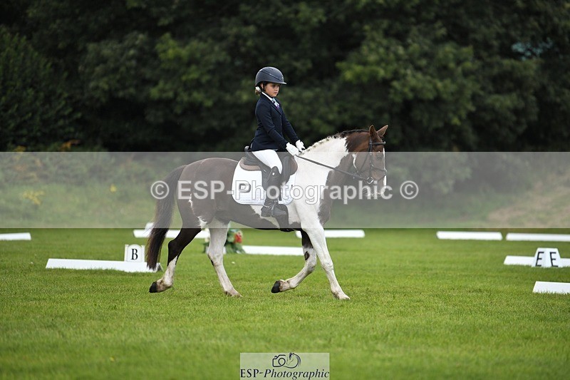 230826-132138-19790 - PC 70 1pm to 2pm