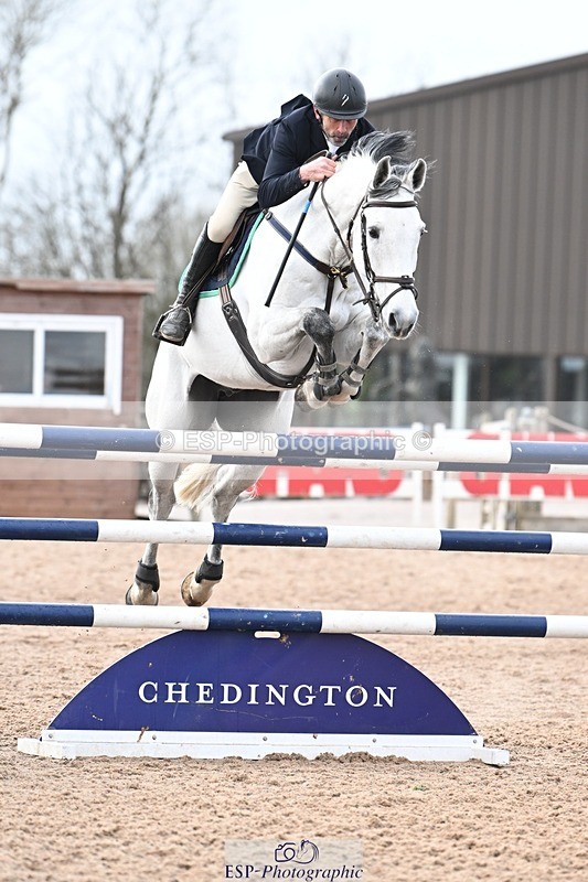 250329-155513-05538 - Cls 18 National 1.40m