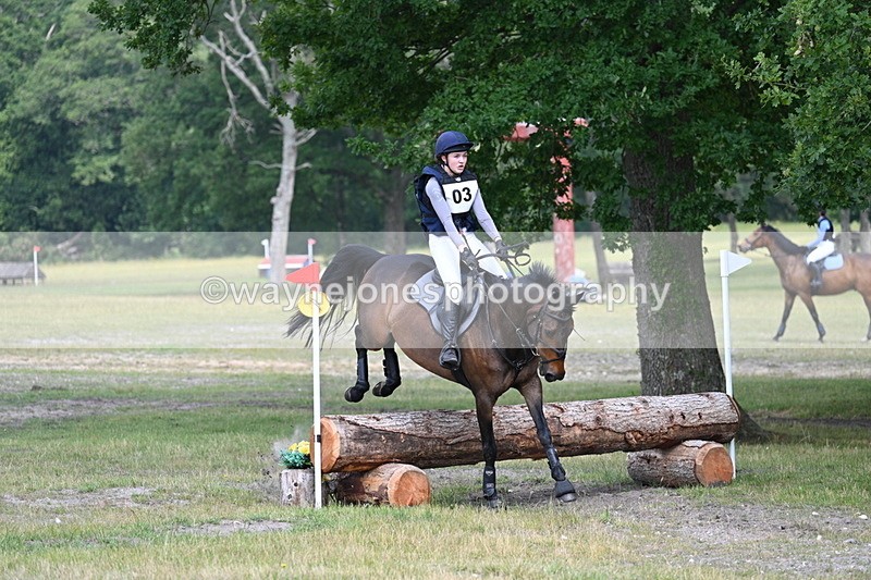 WJ7_8866 - Time 10:45 to 11:03