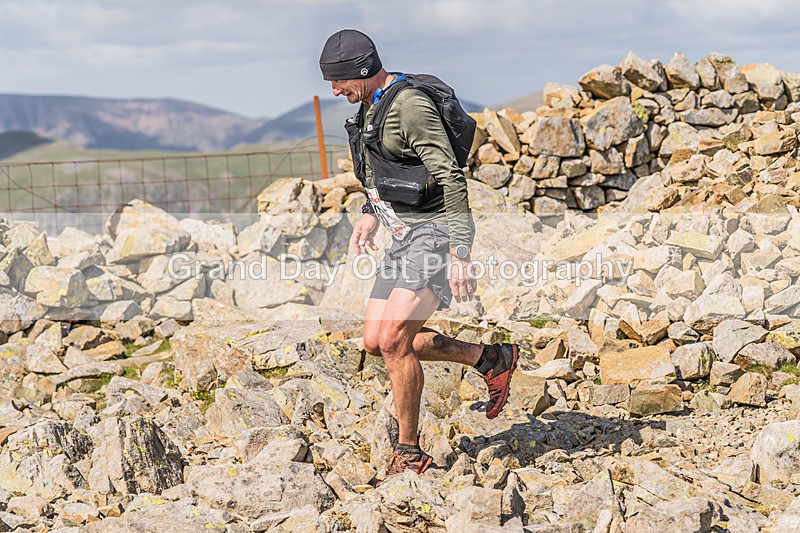 Ennerdale-994 - Ennerdale Horseshoe Fell Race Saturday 8th June 2024