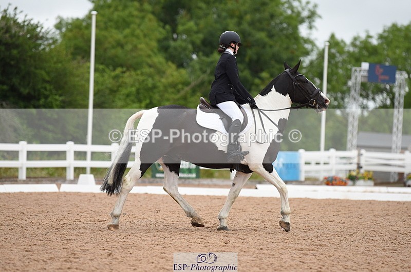 230630A-163954-03732 - Cls 3 Prelim 12