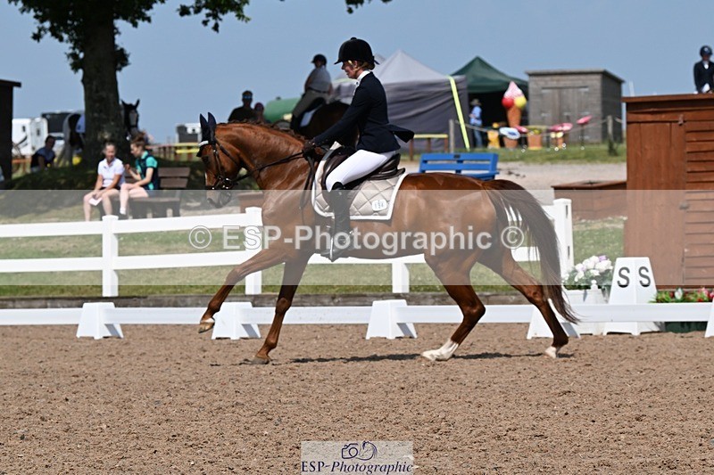 250621-154724-11893 - Cls 33 - Medium 6