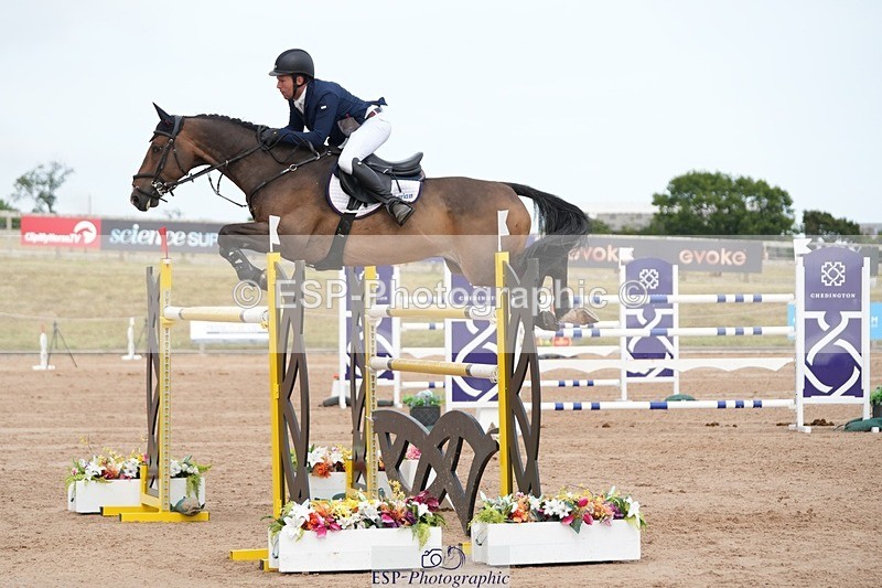 250718-172648-12630 - Cls 6, 3 Star Big Tour LR Qualifier Break til End