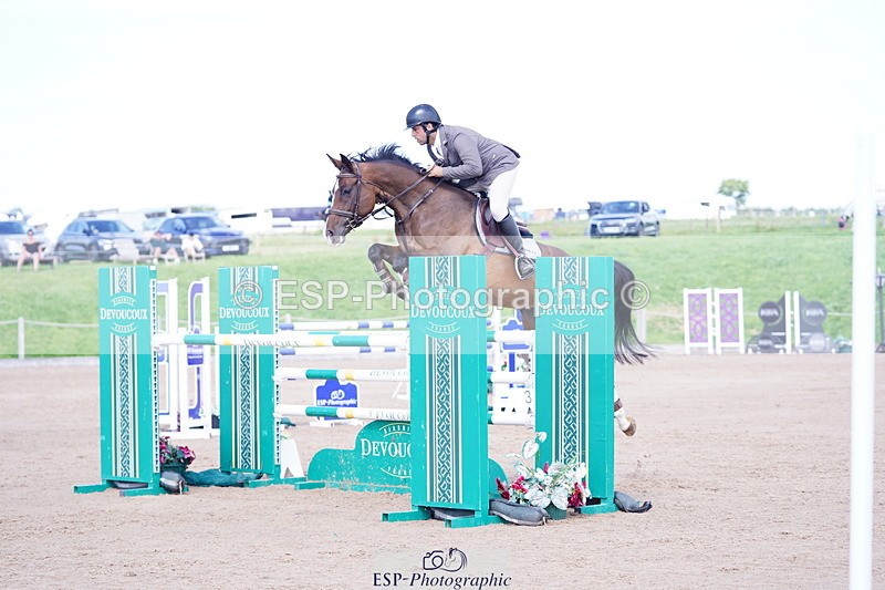 240803A-152832-08919 - Cls 32 National 1.30m Open