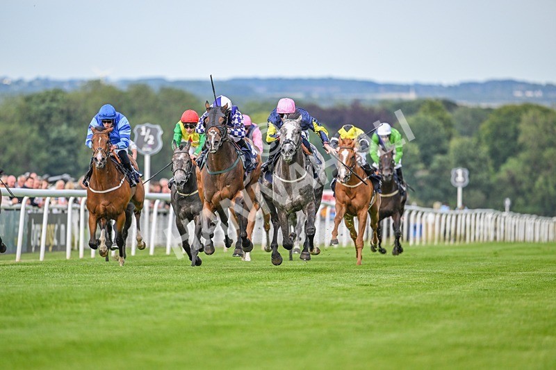 220724-Race 3-Gressington-2711 - Race 3