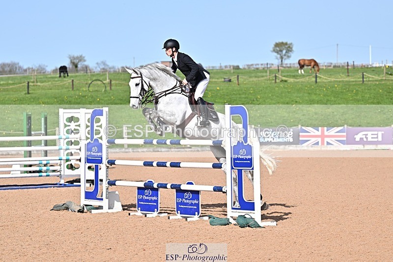 260408-160927-01111 - Cls 7 National 1.30m and 1.40m