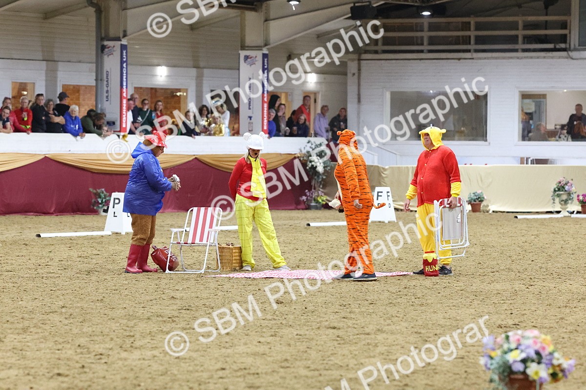 SBM_09849 - Class 52 Strictly Fancy Dress-Age