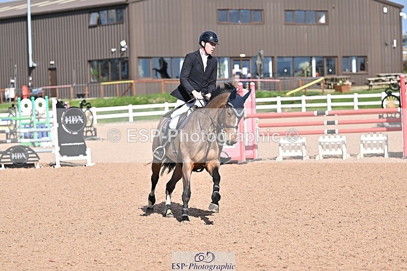 260311-140121-00601 - Cls 5 Snr 1.15m