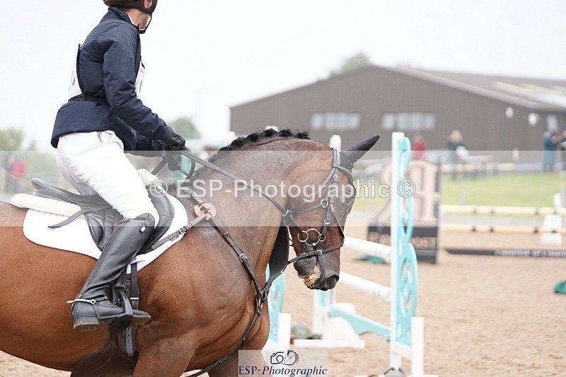 240901A-105816-06479 - 456-Max.Forster-HHS.LEACOURT.CAVALIER