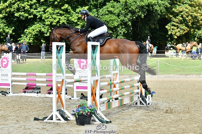 230715-101957-32397 - Cls 89 Discovery & 1m Open Amateur Final