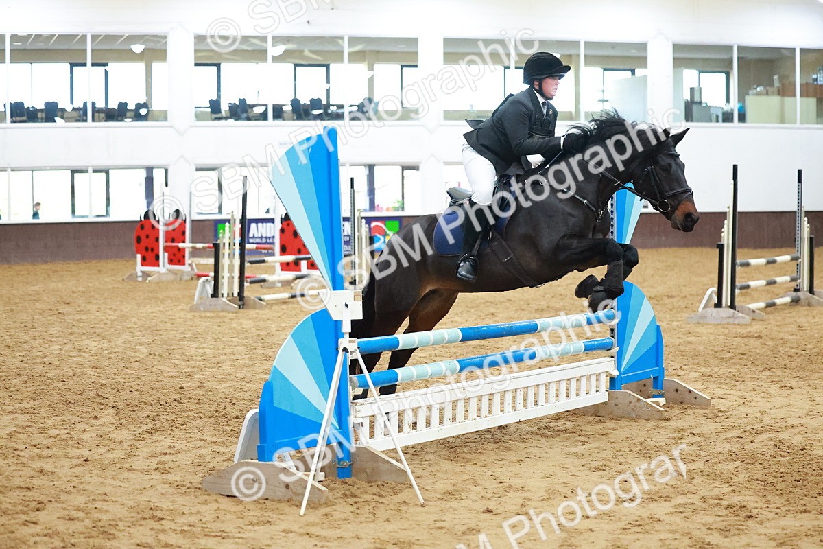 SBM_007061 - Class 5 - 80cm