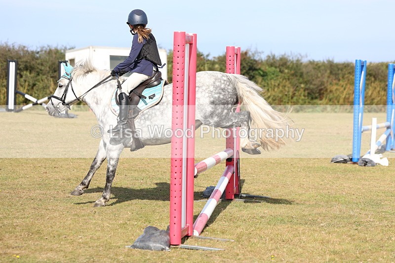 3E7A7878 - Class 2: 60cm