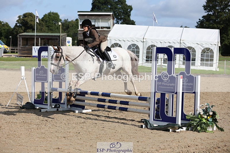 240823X-102201-15489 - 60cm R1 10.00 to 11.30