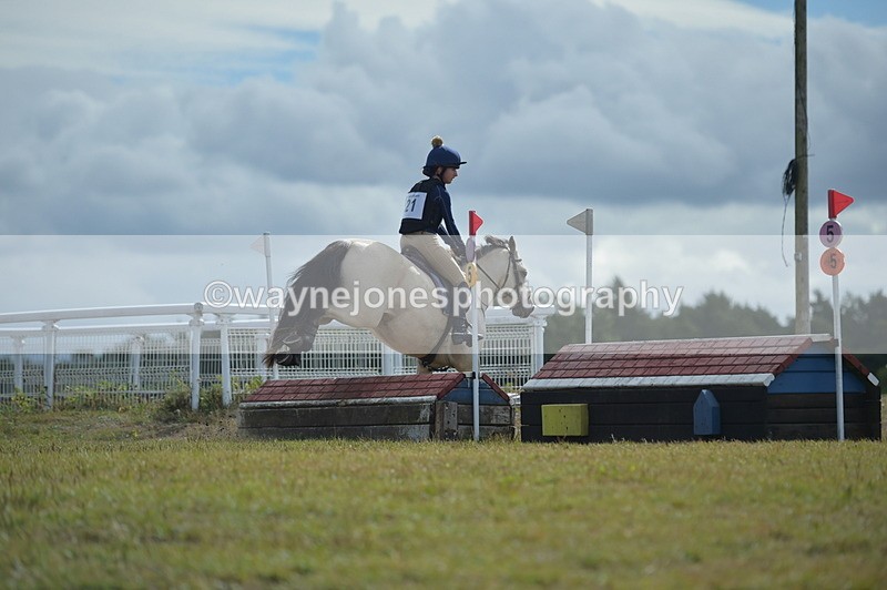 NGP_1652 - XC Time 10:53 to 11:00