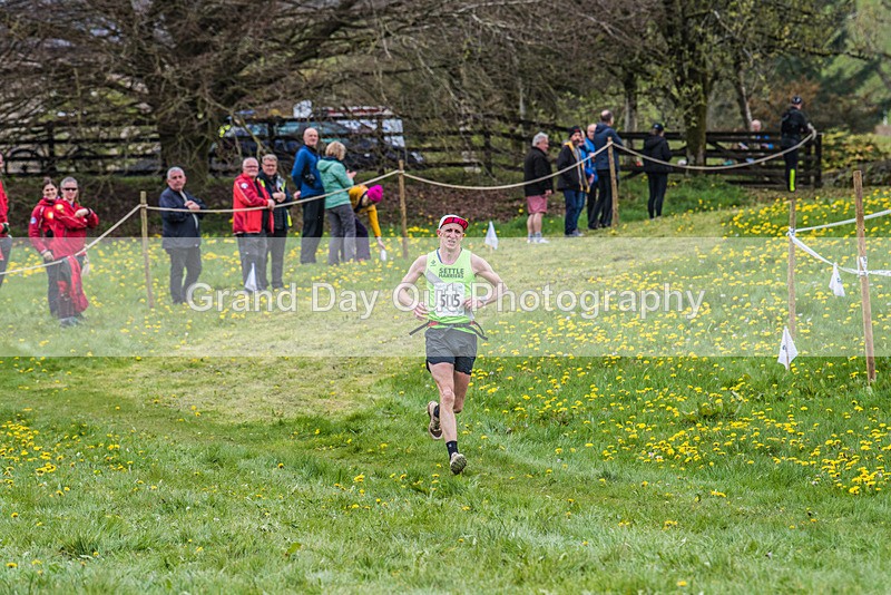 3 Peaks-1511 - The 3 Peaks Race - The Finish - Saturday 29th April 2023