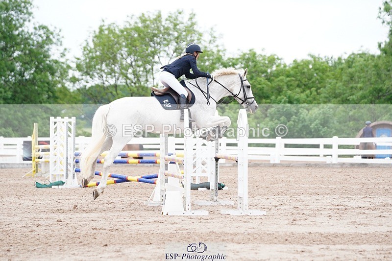 250524-131858-06671 - Cls 22 85cm Nat Am