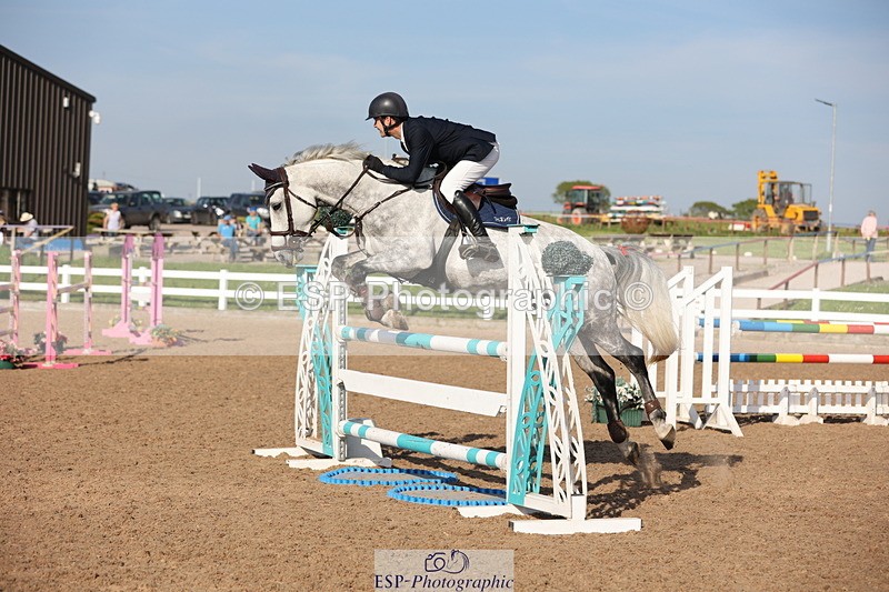 240510A-174628-09812 - Cls 19 Newcomers