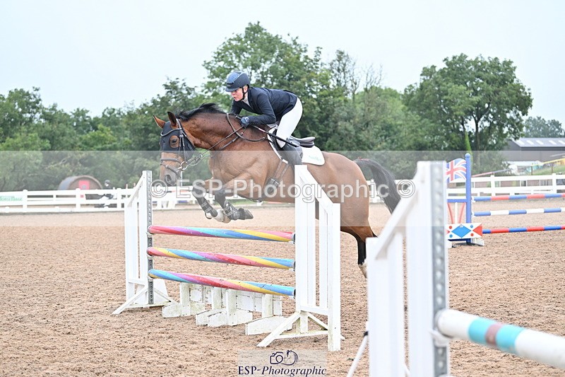 240907A-114346-01217 - Cls 8 1.05m Amateur Qualifier