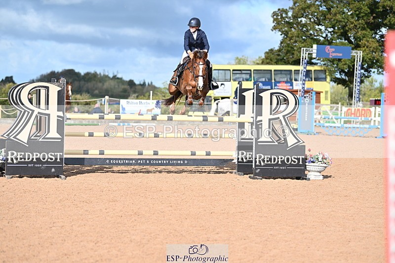 231014A-104821-04224 - Cls 18 Newcomers & 1.10m Open