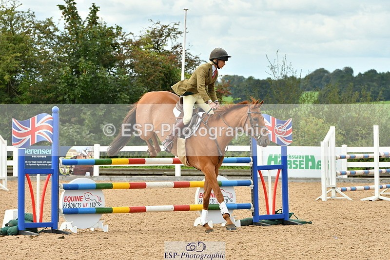 230830A-122918-00776 - Cls 3 Snr 1.05m