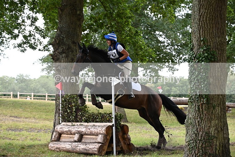 WJ6_0586 - XC Time 11:59 to 12:15