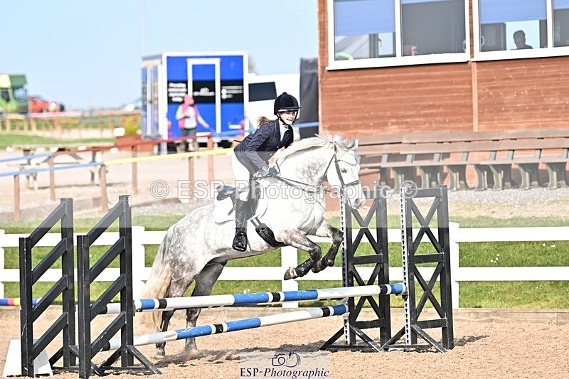 250408-164604-00465 - 70cm