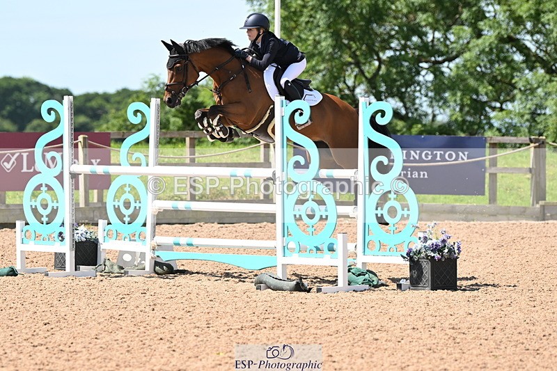 240629A-112103-04783 - Cls 9B 1.20m Open