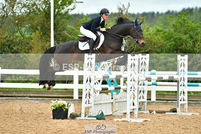 230507A-142028-08280 - Cls 44 1.10 Amateur Quali & Open