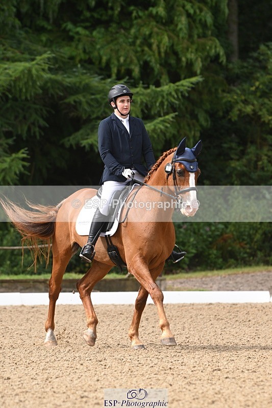 250720A-101117-09424 - 071-Jesse.Poyntz-Wright-Knockaderry.Jack