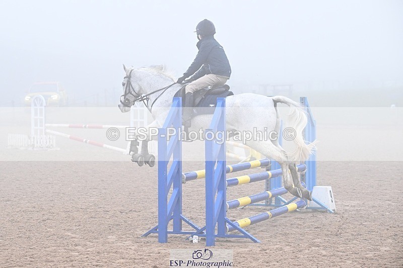 260118-115536-01817 - 80cm Club & Schools