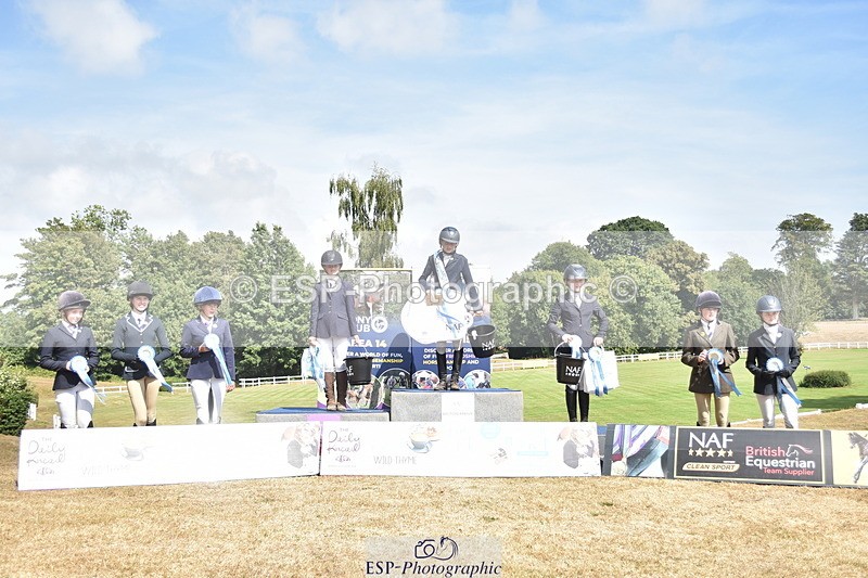 250824A-141612-37193 - PC70 Presentations