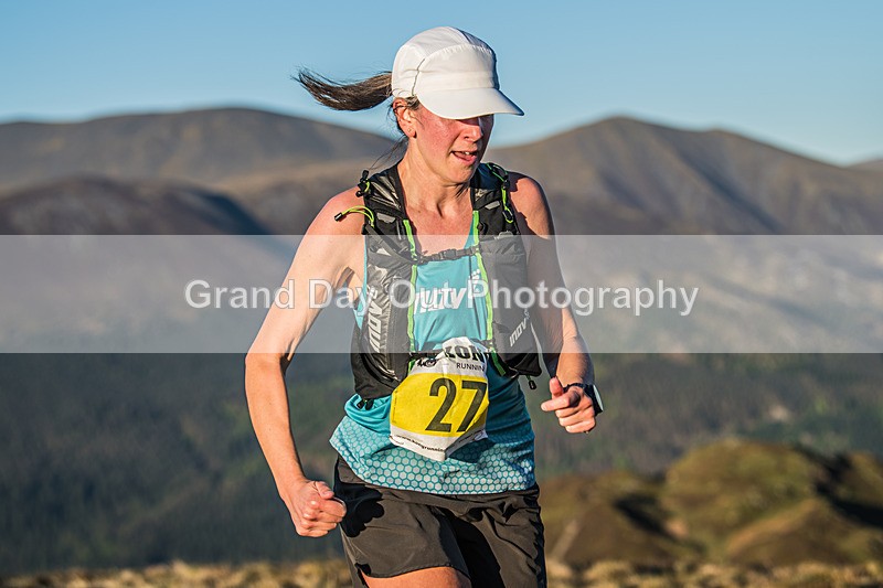 Lords Seat-440 - Lords Seat Fell Race Wednesday 29th April 2026